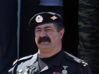 Шамиль Муртузалиев Шамиль Муртузалиев