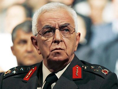 Ышик Кошанер Ышик Кошанер